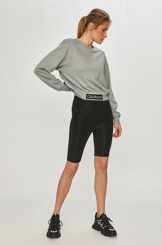 Calvin Klein Performance Bluza 239.99PLN