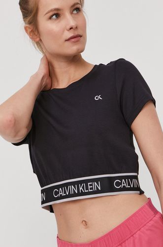 Calvin Klein Performance - T-shirt 139.99PLN