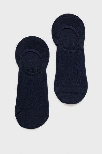 Calvin Klein Skarpetki (2-pack) 41.99PLN