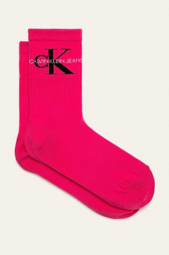 Calvin Klein - Skarpetki 29.99PLN