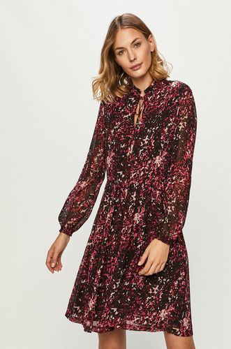 Calvin Klein - Sukienka 449.90PLN