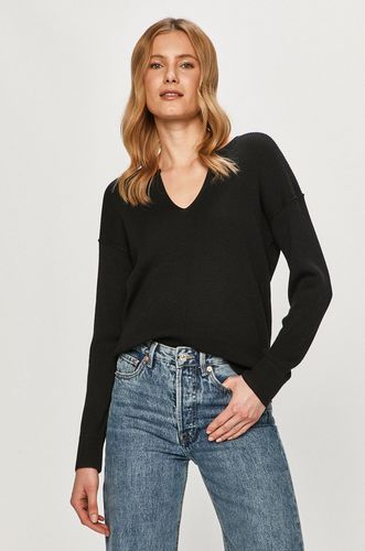 Calvin Klein Sweter 259.90PLN