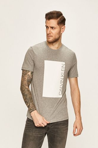 Calvin Klein - T-shirt 159.99PLN
