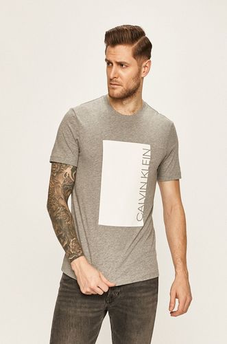 Calvin Klein T-shirt 139.90PLN