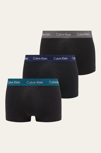 Calvin Klein Underwear Bokserki (3-pack) 106.99PLN