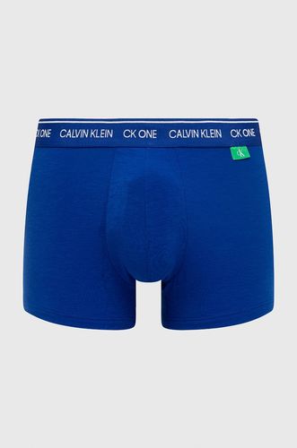 Calvin Klein Underwear Bokserki 71.99PLN