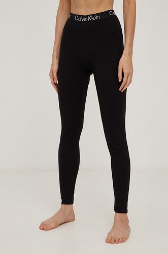 Calvin Klein Underwear Legginsy piżamowe 129.99PLN