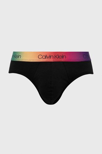 Calvin Klein Underwear - Slipy 51.99PLN