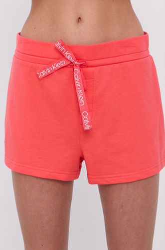 Calvin Klein Underwear Szorty piżamowe 129.90PLN
