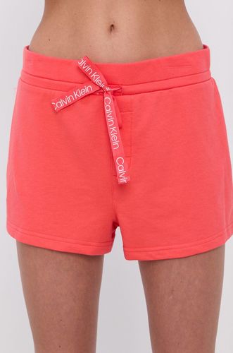Calvin Klein Underwear - Szorty piżamowe 89.90PLN