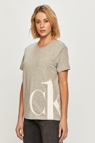 Calvin Klein Underwear - T-shirt CK One 79.90PLN