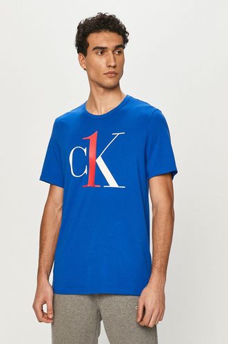 Calvin Klein Underwear - T-shirt 99.99PLN