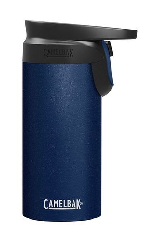 Camelbak kubek termiczny Forge Flow 350ml 139.99PLN