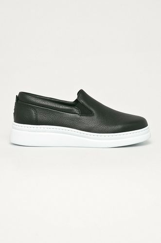 Camper - Buty skórzane Runner Up 179.90PLN