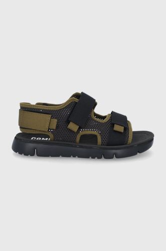 Camper sandały Oruga Sandal 399.99PLN