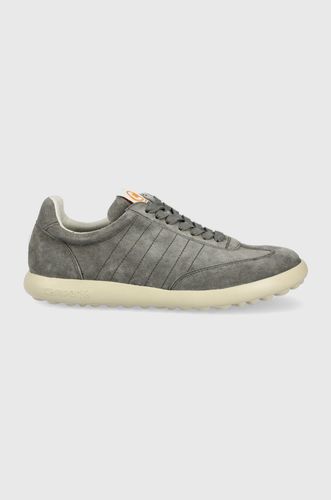 Camper sneakersy zamszowe Pelotas XLF 489.99PLN