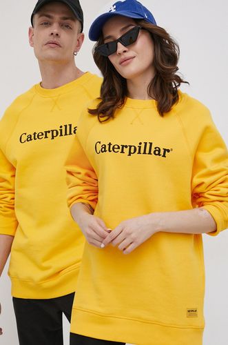 Caterpillar Bluza bawełniana 199.99PLN