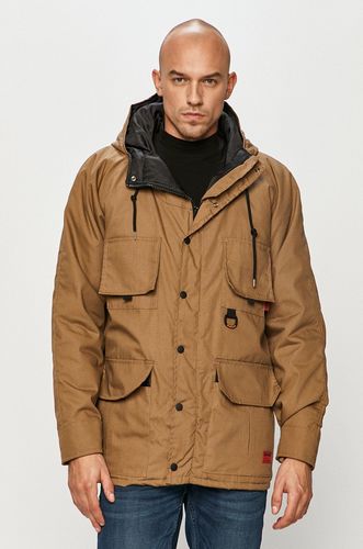 Caterpillar - Parka 459.99PLN