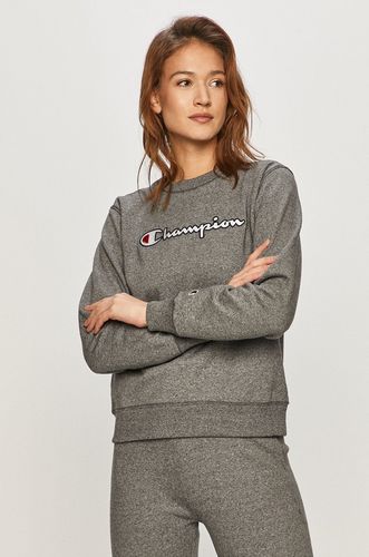 Champion - Bluza bawełniana 199.90PLN