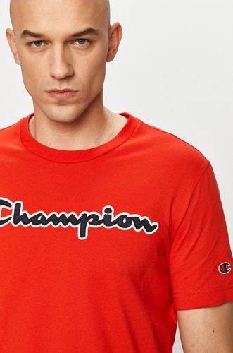 Champion - T-shirt 49.90PLN