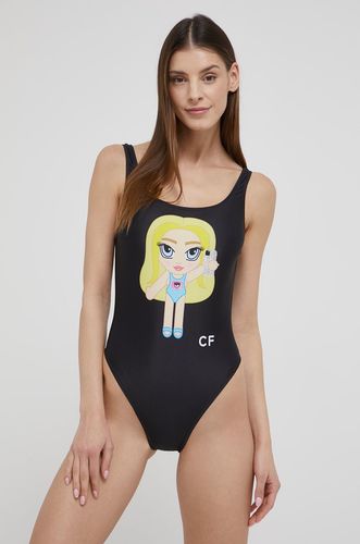 Chiara Ferragni strój kąpielowy 519.99PLN