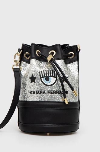 Chiara Ferragni Torebka Microinjection 599.99PLN