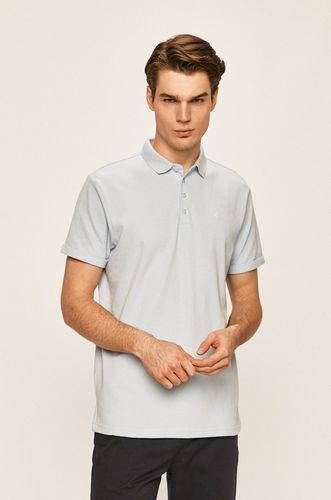 Clean Cut Copenhagen - Polo 79.90PLN