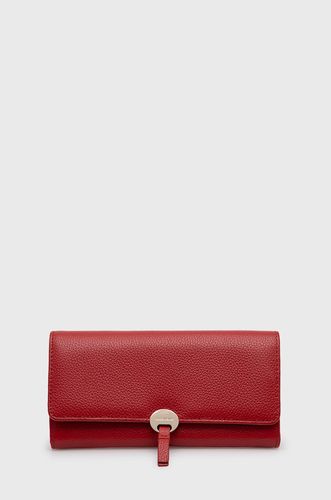 Coccinelle Portfel skórzany 519.90PLN