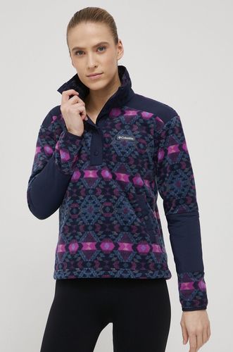 Columbia bluza 164.99PLN