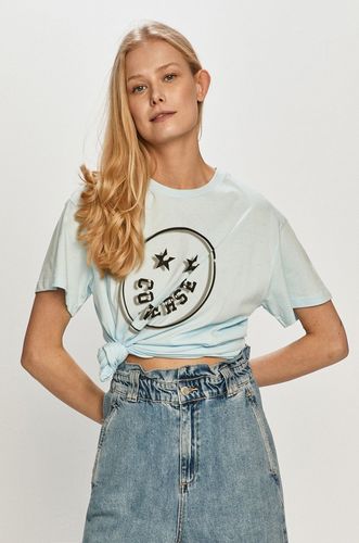 Converse - T-shirt 69.90PLN