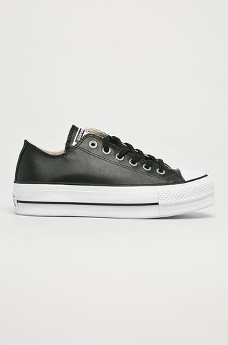 Converse - Tenisówki 419.99PLN