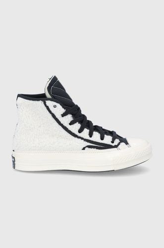 Converse Trampki CHUCK 70 FRENCH BINDING 349.99PLN