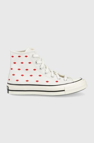 Converse trampki CHUCK 70 419.99PLN