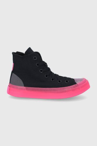 Converse Trampki Chuck Taylor All Star CX 359.99PLN