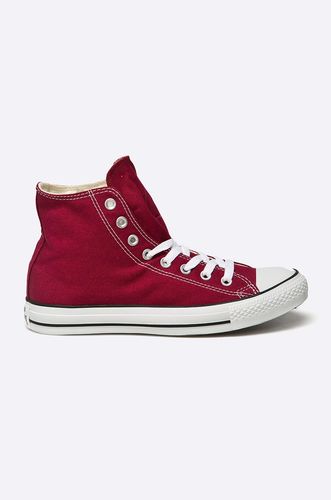 Converse trampki Chuck Taylor All Star 379.99PLN