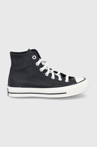 Converse Trampki skórzane CHUCK 70 449.99PLN