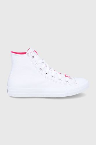 Converse Trampki 289.99PLN