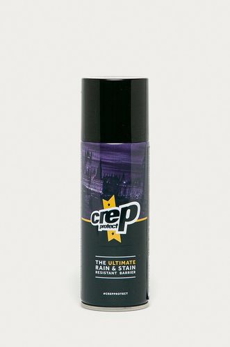 Crep Protect - Impregnat do obuwia 69.99PLN