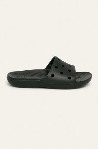 Crocs klapki 299.99PLN