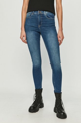 Cross Jeans - Jeansy Judy 94.99PLN