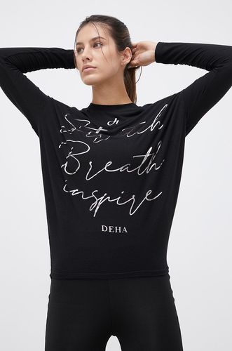 Deha - Longsleeve 244.99PLN