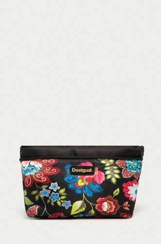 Desigual - Kosmetyczka 59.99PLN