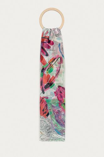 Desigual Szal 99.90PLN