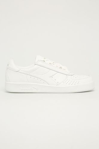 Diadora - Buty 199.90PLN