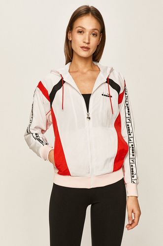 Diadora Kurtka 129.99PLN