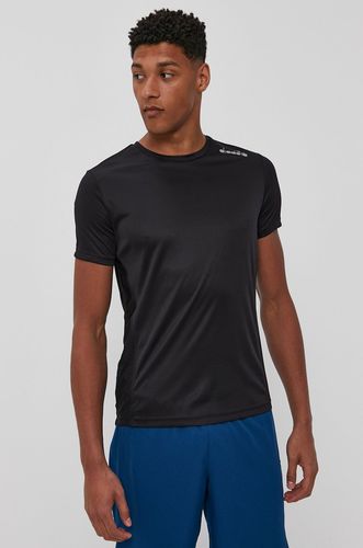 Diadora T-shirt 53.99PLN