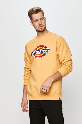 Dickies Bluza 149.90PLN