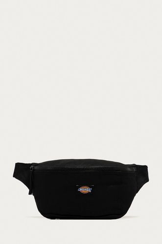 Dickies - Nerka 129.99PLN