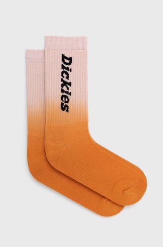 Dickies Skarpetki 35.90PLN