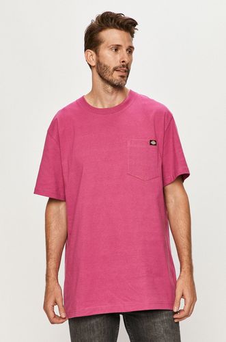 Dickies T-shirt 119.99PLN